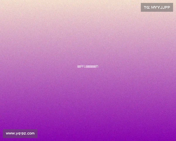 美国PFL赛事—美国赛道f1