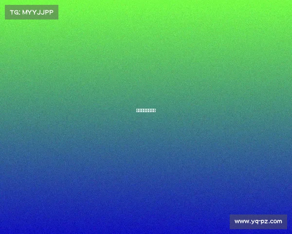 多项赛事独占鳌头