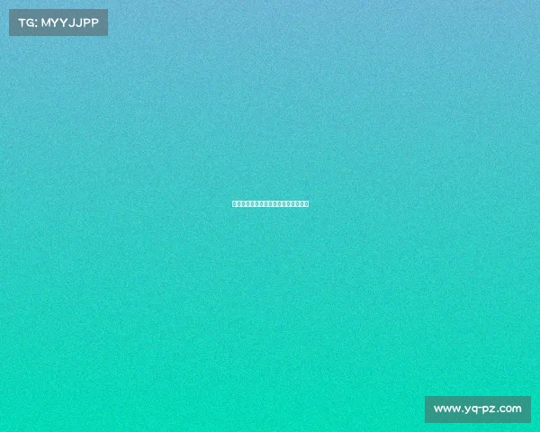 本菲卡赛事比分—本菲卡今晨比赛比分