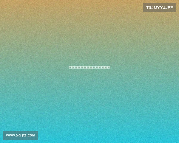 福州近期赛事盛典激情上演市民共享体育文化盛宴吸引全城目光