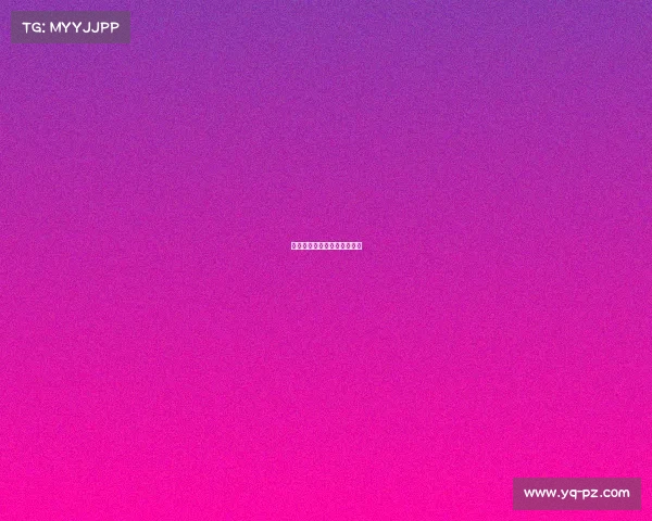 网球强制赛事不参加会怎么样