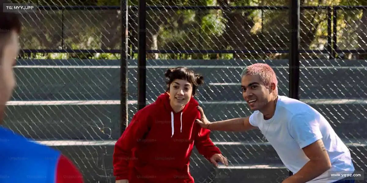 J9集团官方网站——🏉热血橄榄球，碰撞出火花！