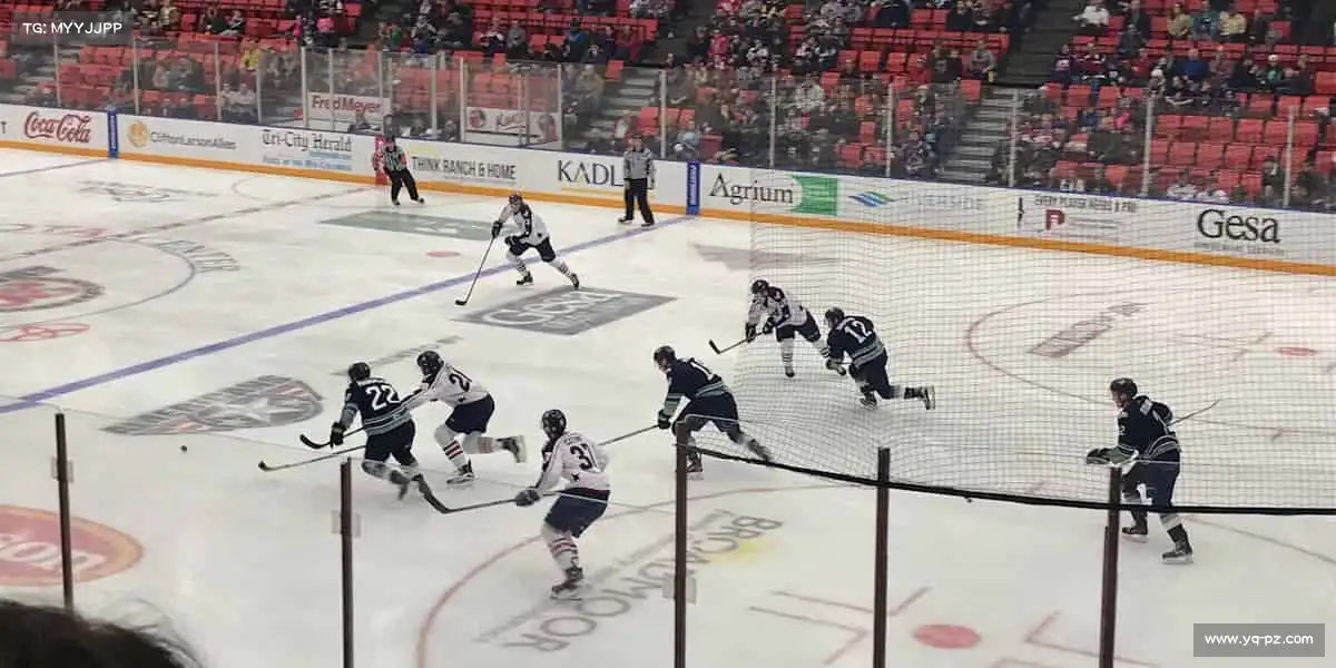 J9集团官方网站——运动不止，青春不散场！